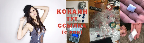 2c-b Алексин