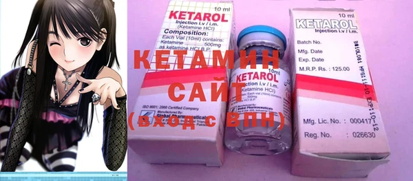 крисы Алзамай