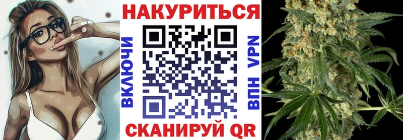 наркотики  Берёзовка  Марихуана индика 